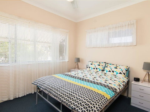 11 Peel Street - Brisbane Tourism 11