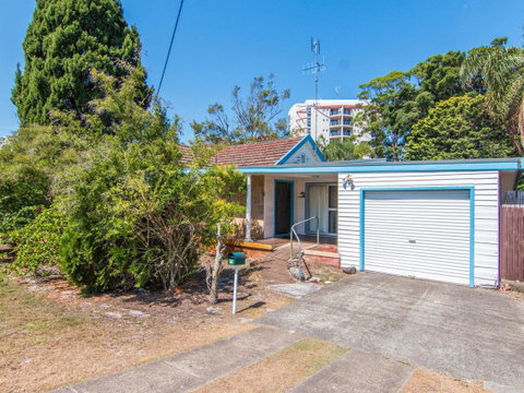 11 Peel Street - Brisbane Tourism 10