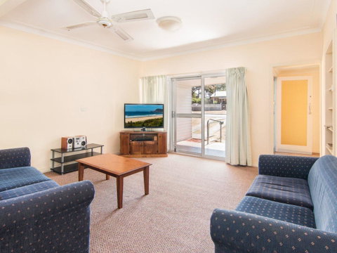 11 Peel Street - Brisbane Tourism 6