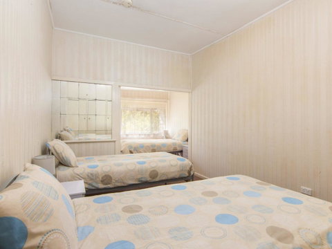 11 Peel Street - Brisbane Tourism 2