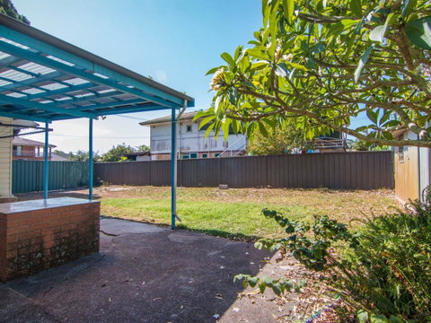 11 Peel Street - Brisbane Tourism 3