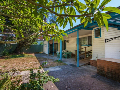 11 Peel Street - Brisbane Tourism 4