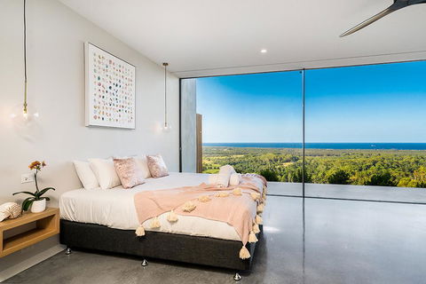 Sundays At Byron - Tourism Brisbane 42
