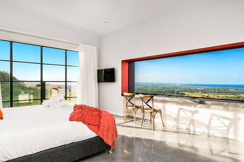 Sundays At Byron - Tourism Brisbane 12