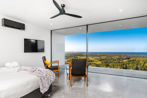 Sundays At Byron - Tourism Brisbane 24