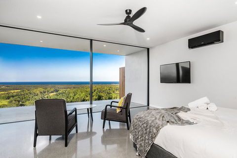 Sundays At Byron - Tourism Brisbane 33