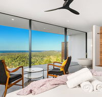 Sundays at Byron - Brisbane Tourism