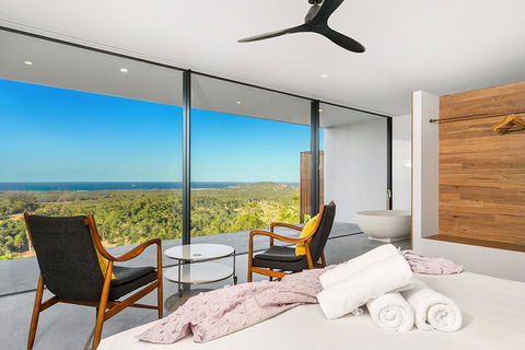 Sundays At Byron - Tourism Brisbane 0