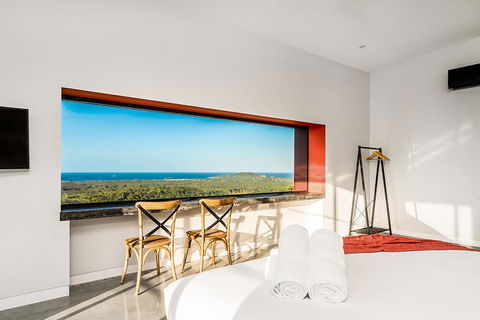 Sundays At Byron - Tourism Brisbane 10