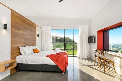Sundays At Byron - Tourism Brisbane 11