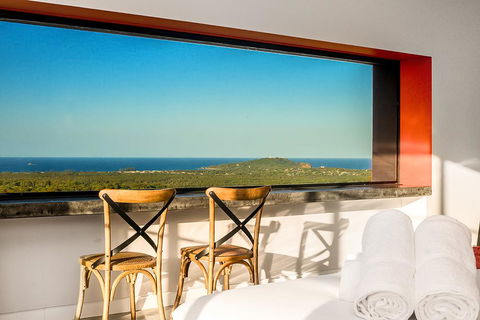 Sundays At Byron - Tourism Brisbane 4