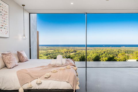 Sundays At Byron - Tourism Brisbane 41