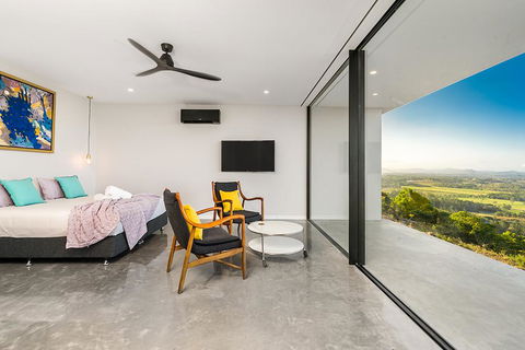 Sundays At Byron - Tourism Brisbane 22