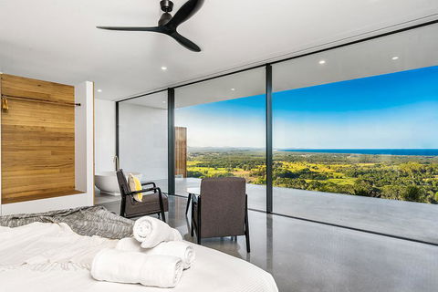 Sundays At Byron - Tourism Brisbane 32