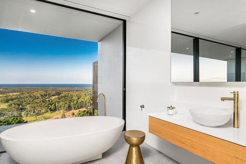 Sundays At Byron - Tourism Brisbane 37