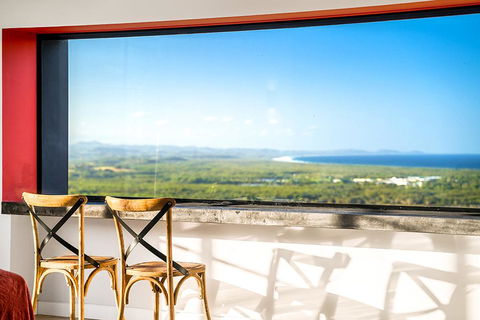 Sundays At Byron - Tourism Brisbane 7