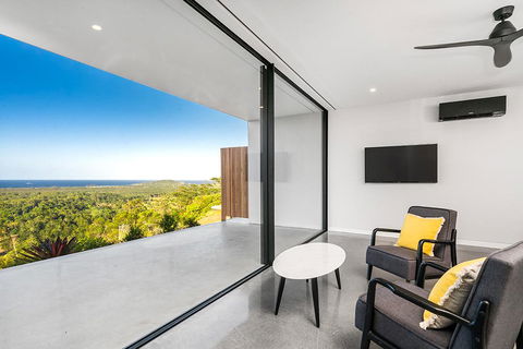 Sundays At Byron - Tourism Brisbane 28