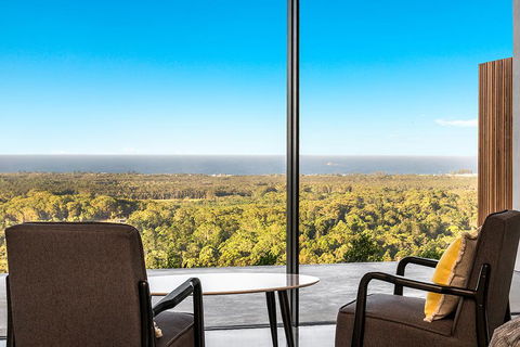Sundays At Byron - Tourism Brisbane 3