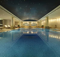 The Langham Sydney - Tourism Brisbane