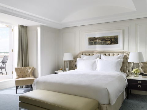 The Langham Sydney - Tourism Brisbane 15