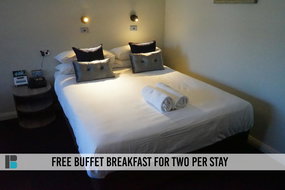 Book Bathurst Accommodation Tourism Brisbane Tourism Brisbane