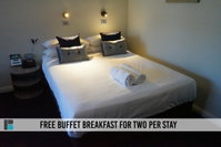 Book Bathurst Accommodation Vacations Tourism Brisbane Tourism Brisbane