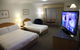 Carlyle Suites & Apartments - thumb 20