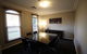 Carlyle Suites & Apartments - thumb 2