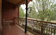 Carlyle Suites & Apartments - thumb 16