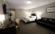Carlyle Suites & Apartments - thumb 4
