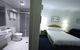 Carlyle Suites & Apartments - thumb 9