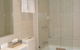 Carlyle Suites & Apartments - thumb 22