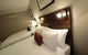 Carlyle Suites & Apartments - thumb 14