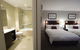 Carlyle Suites & Apartments - thumb 12
