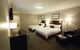 Carlyle Suites & Apartments - thumb 11