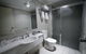 Carlyle Suites & Apartments - thumb 7