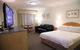 Carlyle Suites & Apartments - thumb 17