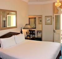 Manor Boutique Hotel Sydney - Tourism Brisbane
