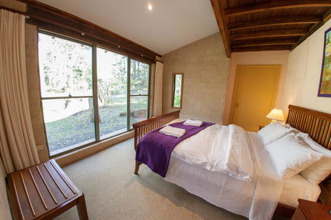 Jackson Ranch By Bannisters - Tourism Brisbane 33