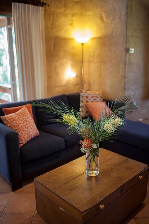 Jackson Ranch By Bannisters - Tourism Brisbane 35