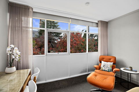 City Centre Motel Armidale - Tourism Brisbane 25