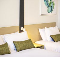 Nightcap at Hume Hotel - Tourism Brisbane
