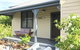 Caledonia Cottage - thumb 5