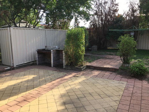Caledonia Cottage - Brisbane Tourism 25