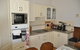 Caledonia Cottage - thumb 14