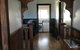 Caledonia Cottage - thumb 8
