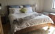 Caledonia Cottage - thumb 18