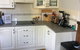 Caledonia Cottage - thumb 15