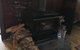 Caledonia Cottage - thumb 12
