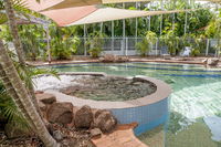 Book Nightcliff Accommodation Vacations Tourism Brisbane Tourism Brisbane